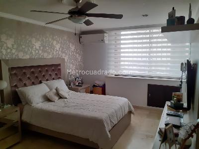 Apartamento en venta en Alto Prado, Barranquilla · foto 6 de 10