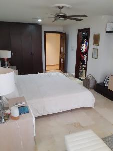 Apartamento en venta en Alto Prado, Barranquilla · foto 7 de 10