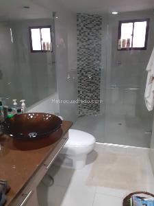 Apartamento en venta en Alto Prado, Barranquilla · foto 8 de 10