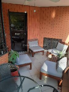 Apartamento en venta en Alto Prado, Barranquilla · foto 9 de 10