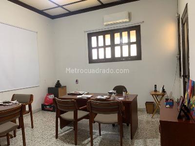 Casa en venta en El Prado, Barranquilla · foto 4 de 9