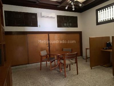 Casa en venta en El Prado, Barranquilla · foto 5 de 9