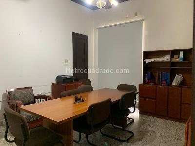 Casa en venta en El Prado, Barranquilla · foto 6 de 9