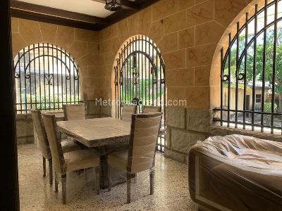 Casa en venta en El Prado, Barranquilla · foto 7 de 9