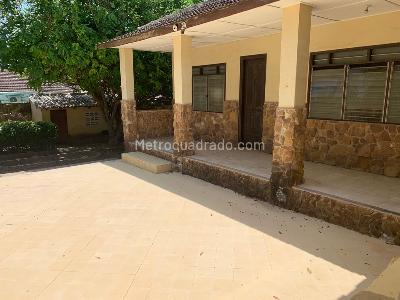 Casa en venta en El Prado, Barranquilla · foto 8 de 9