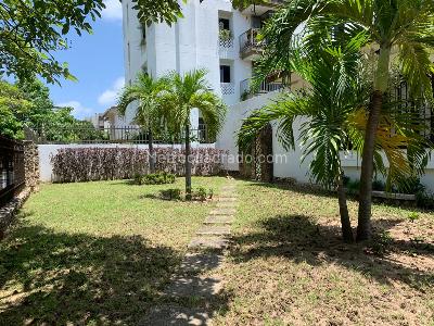 Casa en venta en El Prado, Barranquilla · foto 9 de 9