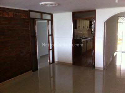 Apartamento de 3 alcobas en venta en El Prado, Barranquilla, 159 m² · foto 2 de 9