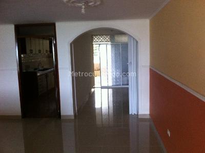 Apartamento de 3 alcobas en venta en El Prado, Barranquilla, 159 m² · foto 3 de 9