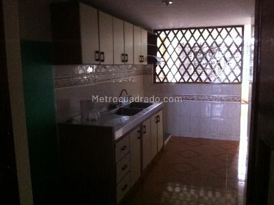 Apartamento de 3 alcobas en venta en El Prado, Barranquilla, 159 m² · foto 5 de 9