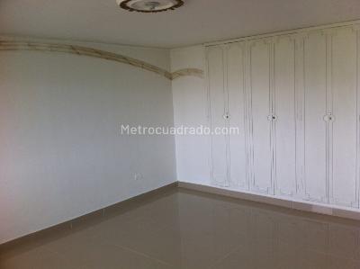 Apartamento de 3 alcobas en venta en El Prado, Barranquilla, 159 m² · foto 6 de 9