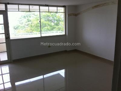 Apartamento de 3 alcobas en venta en El Prado, Barranquilla, 159 m² · foto 8 de 9