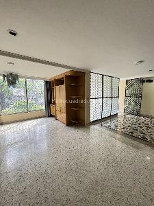 Casa en venta en Los Alpes, Barranquilla · foto 2 de 8
