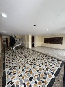 Casa en venta en Los Alpes, Barranquilla · foto 3 de 8