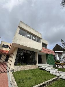 Casa en venta en Los Alpes, Barranquilla · foto 4 de 8