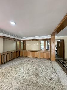 Casa en venta en Los Alpes, Barranquilla · foto 5 de 8
