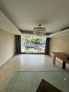 Casa en venta en Los Alpes, Barranquilla · foto 6 de 8