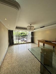 Casa en venta en Los Alpes, Barranquilla · foto 7 de 8