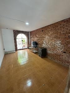 Casa en venta en Los Alpes, Barranquilla · foto 8 de 8