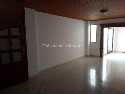 Apartamento en venta en Villa Santos, Barranquilla · foto 3 de 8