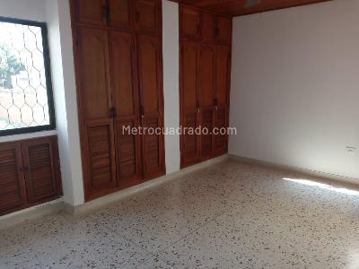 Apartamento en venta en Villa Santos, Barranquilla · foto 4 de 8