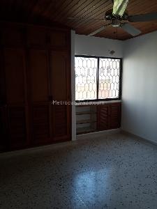 Apartamento en venta en Villa Santos, Barranquilla · foto 5 de 8