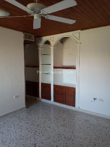 Apartamento en venta en Villa Santos, Barranquilla · foto 6 de 8