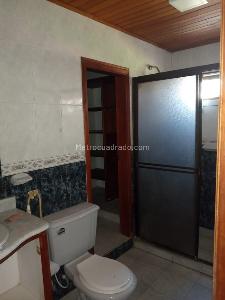 Apartamento en venta en Villa Santos, Barranquilla · foto 7 de 8