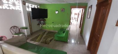 Casa en venta en Las Delicias, Barranquilla · foto 5 de 8