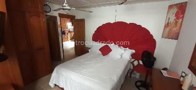 Casa en venta en Las Delicias, Barranquilla · foto 6 de 8
