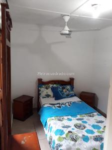 Casa en venta en Las Delicias, Barranquilla · foto 7 de 8