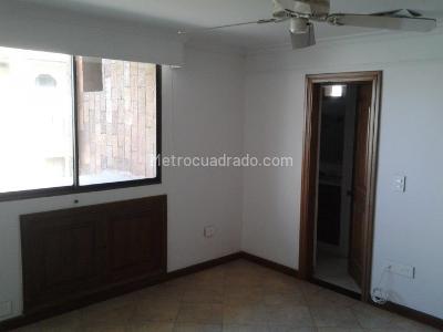 Apartamento en venta en El Golf, Barranquilla · foto 3 de 8