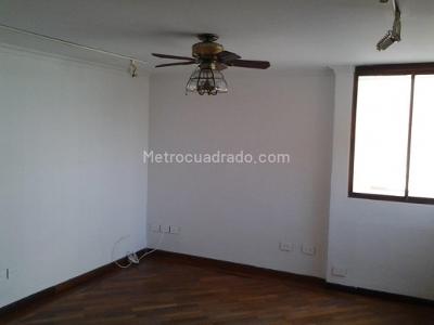 Apartamento en venta en El Golf, Barranquilla · foto 5 de 8