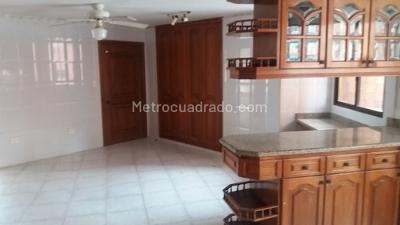 Apartamento en venta en El Golf, Barranquilla · foto 7 de 8