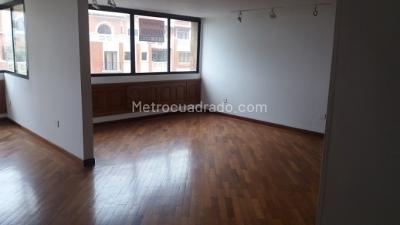 Apartamento en venta en El Golf, Barranquilla · foto 8 de 8