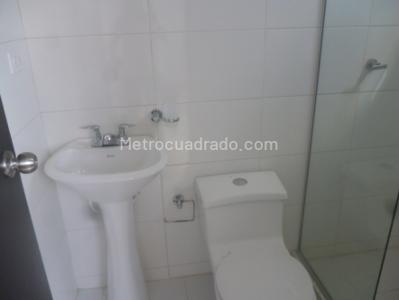 Apartamento de 2 alcobas en venta en Altos De Riomar, Barranquilla, 96 m² · foto 6 de 8