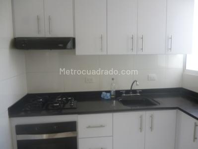 Apartamento de 2 alcobas en venta en Altos De Riomar, Barranquilla, 96 m² · foto 7 de 8