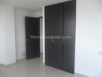 Apartamento de 2 alcobas en venta en Altos De Riomar, Barranquilla, 96 m² · foto 8 de 8