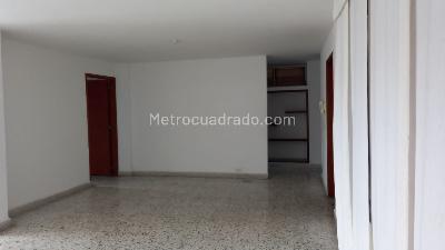 Apartamento de 3 alcobas en venta en El Prado, Barranquilla, 169 m² · foto 2 de 8