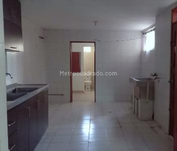 Apartamento de 3 alcobas en venta en El Prado, Barranquilla, 169 m² · foto 3 de 8