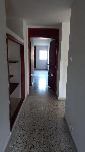 Apartamento de 3 alcobas en venta en El Prado, Barranquilla, 169 m² · foto 4 de 8