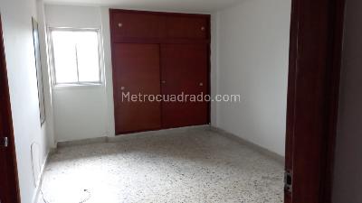 Apartamento de 3 alcobas en venta en El Prado, Barranquilla, 169 m² · foto 5 de 8
