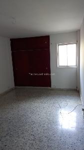 Apartamento de 3 alcobas en venta en El Prado, Barranquilla, 169 m² · foto 6 de 8