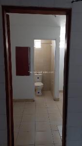 Apartamento de 3 alcobas en venta en El Prado, Barranquilla, 169 m² · foto 7 de 8