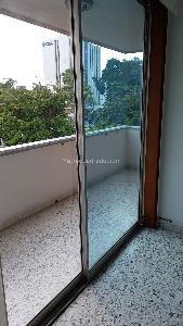Apartamento de 3 alcobas en venta en El Prado, Barranquilla, 169 m² · foto 8 de 8