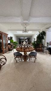 Casa en venta en El Prado, Barranquilla · foto 2 de 8