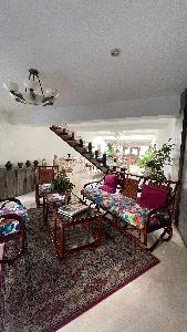 Casa en venta en El Prado, Barranquilla · foto 4 de 8