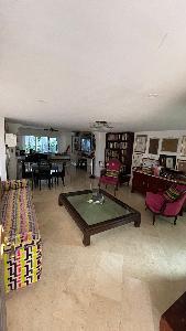 Casa en venta en El Prado, Barranquilla · foto 5 de 8