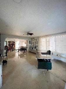 Casa en venta en El Prado, Barranquilla · foto 6 de 8
