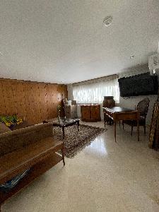 Casa en venta en El Prado, Barranquilla · foto 7 de 8