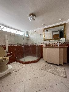 Casa en venta en El Prado, Barranquilla · foto 8 de 8